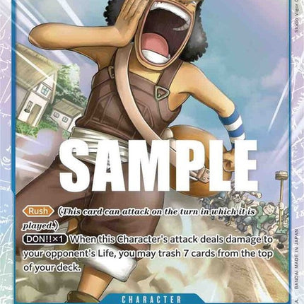 op03-041-usopp