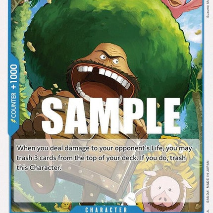 op03-043-gaimon