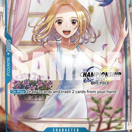 op03-044-kayacs2024celebrationpack