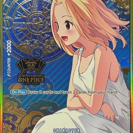 op03-044-kayaonepiecejapaneseversion2ndanniversaryset