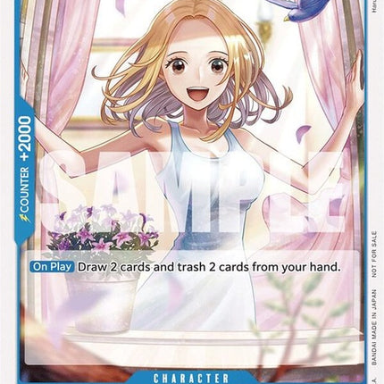 op03-044-kayatournamentpackvol6