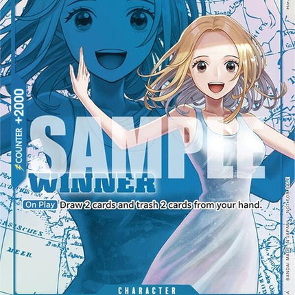 op03-044-kayawinnerpackvol6
