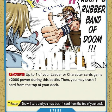 op03-054-usoppsrubberbandofdoom