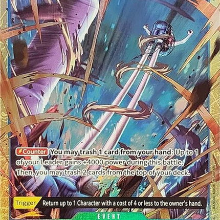 op03-055-gumgumgiantgavelpremiumcardcollectionbestselectionvol2
