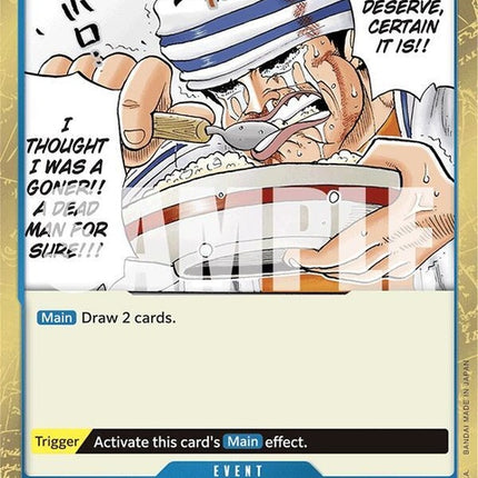 op03-056-sanjispilafjollyrogerfoil