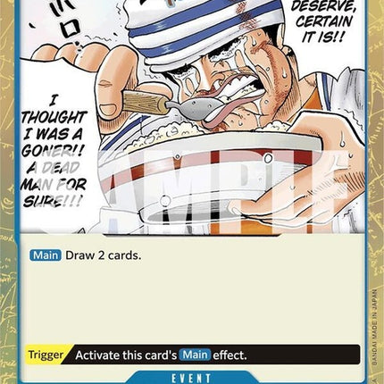op03-056-sanjispilaftexturedfoil