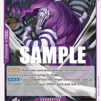 op03-068-minozebra