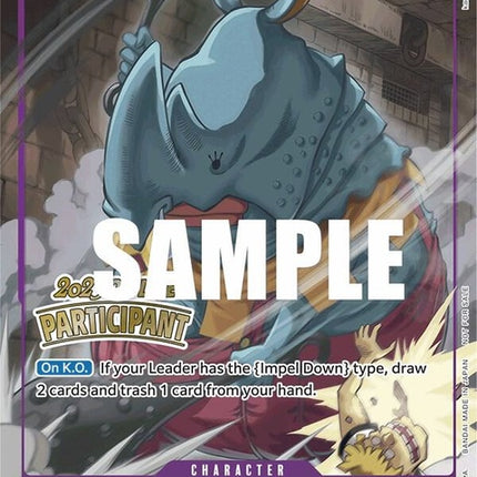 op03-069-minorhinocerosofflineregional2023participant