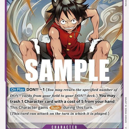 op03-070-monkeydluffy