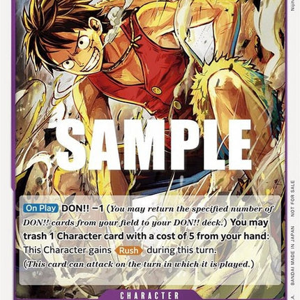 op03-070-monkeydluffydashpack