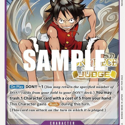op03-070-monkeydluffyjudgepackvol2