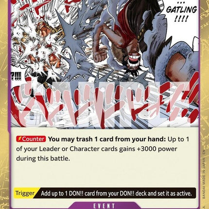op03-072-gumgumjetgatlingreprint