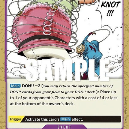 op03-074-topknot