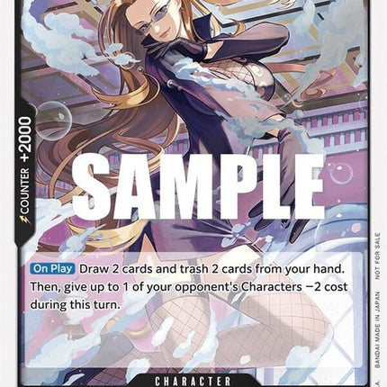 op03-081-kalifadashpack