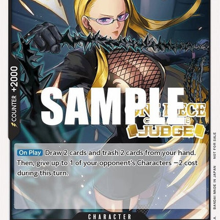 op03-081-kalifajudgepackvol2