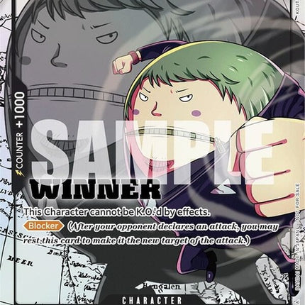 op03-088-fukurouwinnerpackvol6