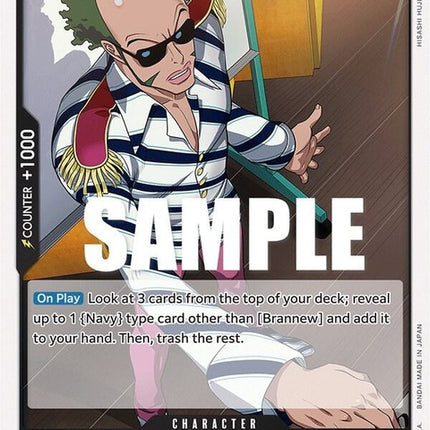 op03-089-brannew
