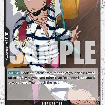 op03-089-brannewjollyrogerfoil