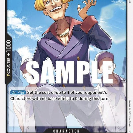 op03-091-helmeppo