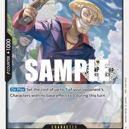 op03-091-helmeppostorechampionshipparticipationpackvol2