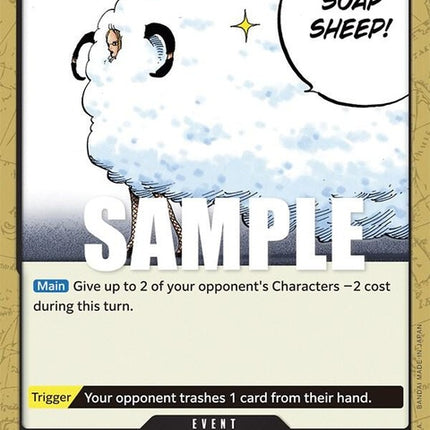 op03-095-soapsheep