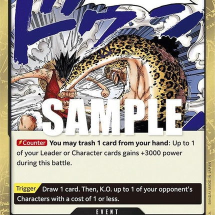 op03-097-sixkingpistol