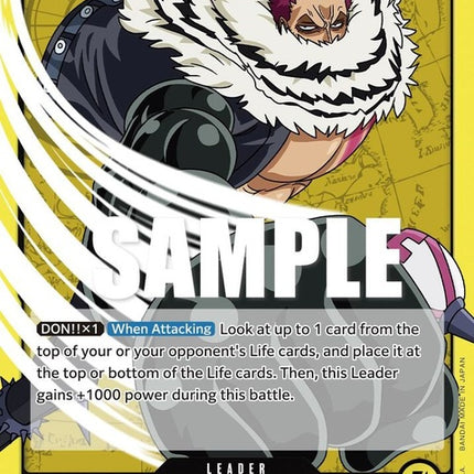 op03-099-charlottekatakuri099