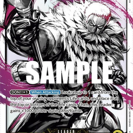 op03-099-charlottekatakuri099alternateart