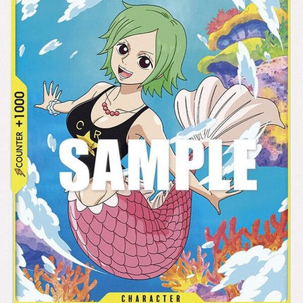 op03-101-camie