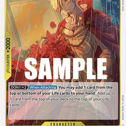 op03-102-sanji