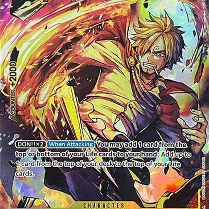 op03-102-sanjipremiumcardcollectionbandaicardgamesfest2324edition