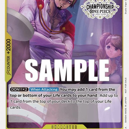 op03-102-sanjistorechampionshipparticipationpackvol2