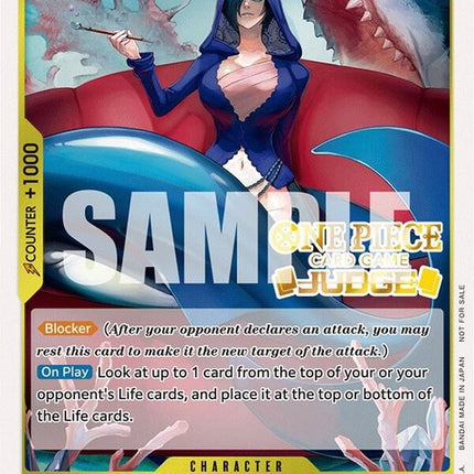 op03-104-shirleyjudgepackvol3