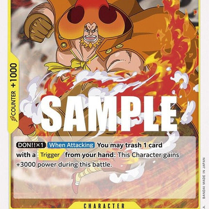 op03-105-charlotteoven