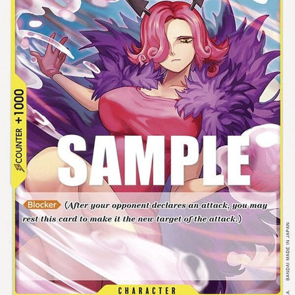 op03-107-charlottegalette