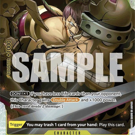 op03-108-charlottecrackerreprint