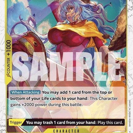 op03-110-charlottesmoothiejollyrogerfoil