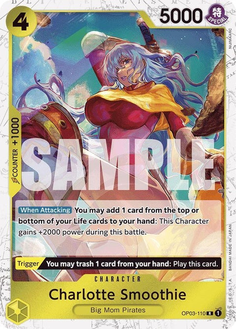 op03-110-charlottesmoothiejollyrogerfoil