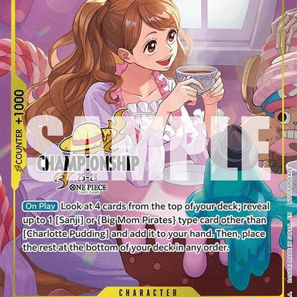 op03-112-charlottepudding112cs2526celebrationpack