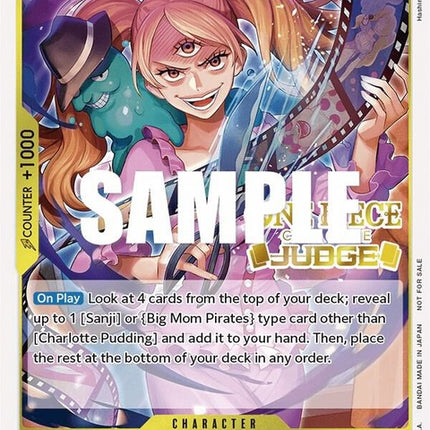 op03-112-charlottepuddingjudgepackvol2