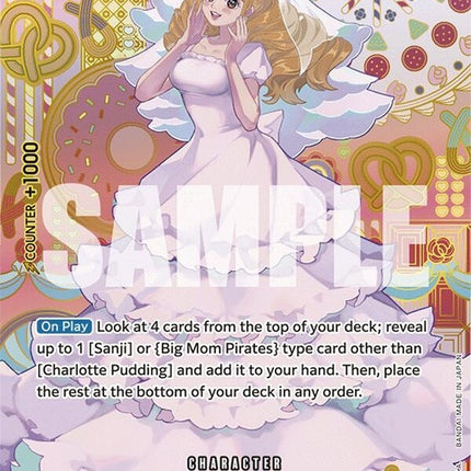 op03-112-charlottepuddingsp