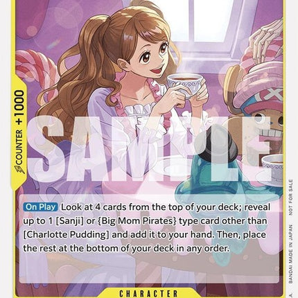 op03-112-charlottepuddingtournamentpack2024octdec
