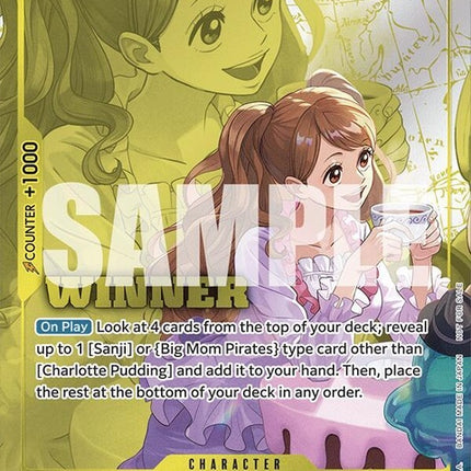 op03-112-charlottepuddingwinnerpack2024octdec