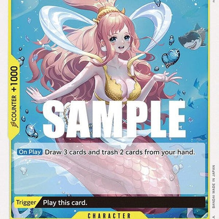 op03-116-shirahoshi