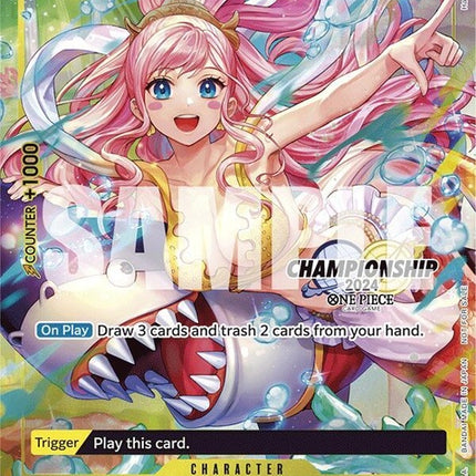 op03-116-shirahoshics2024celebrationpack