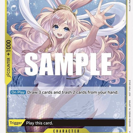 op03-116-shirahoshidashpack