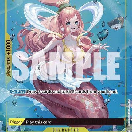 op03-116-shirahoshiop03116fullart