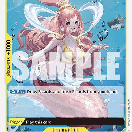 op03-116-shirahoshiop03116reprint