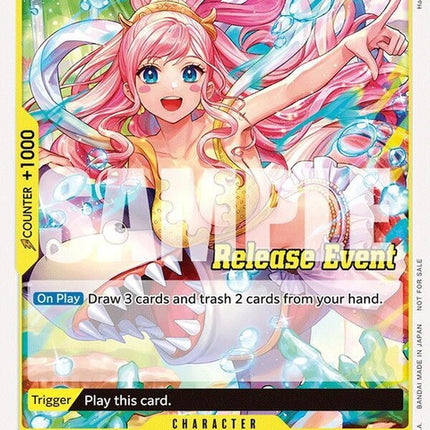 op03-116-shirahoshist15st20releaseeventpack