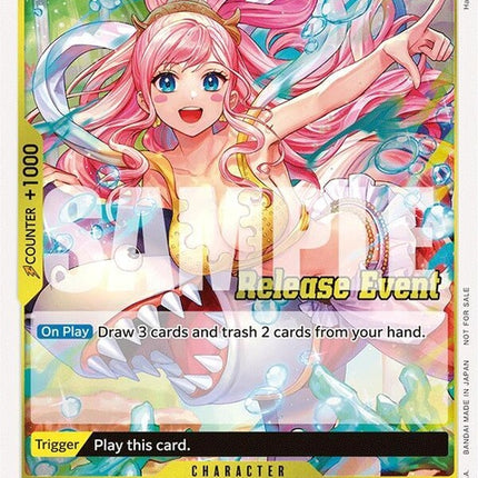 op03-116-shirahoshist15st20releaseeventwinnerpack